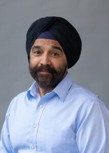 harpal kumar (3)