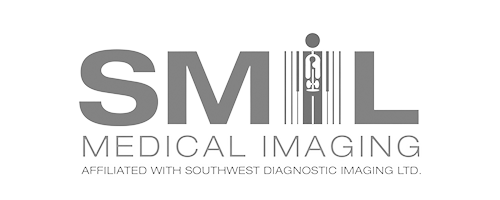 smil medical imaging logo