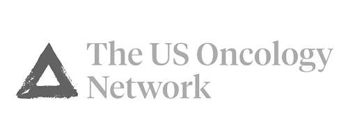 The US Oncology LOGO
