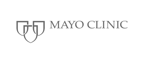 mayo-clinic-bw 