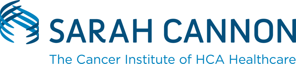 sc cancerinstitutehca healthcare color