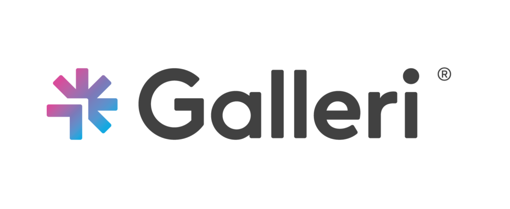 galleri rbg r border 01