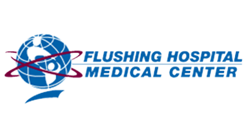 Flushing Hospital Medical Center