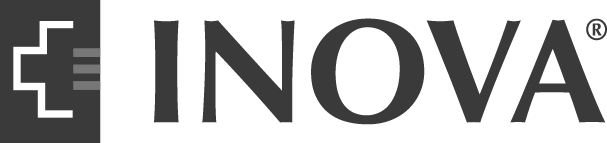 Inova Health System logo