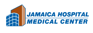 Jamaica Hospital Medical Center
