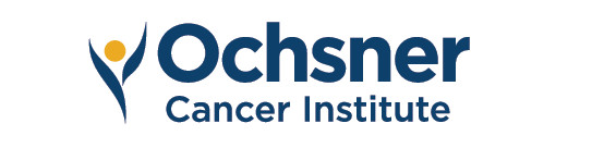 oh_cancer-institute_logo_543x136 
