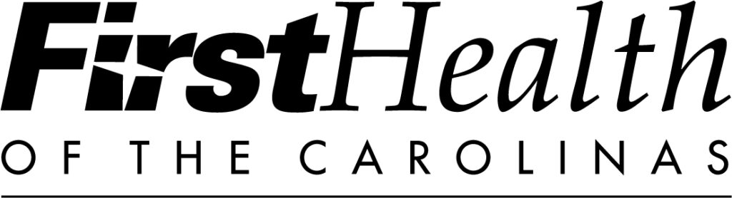firsthealth of the carolinas k 1