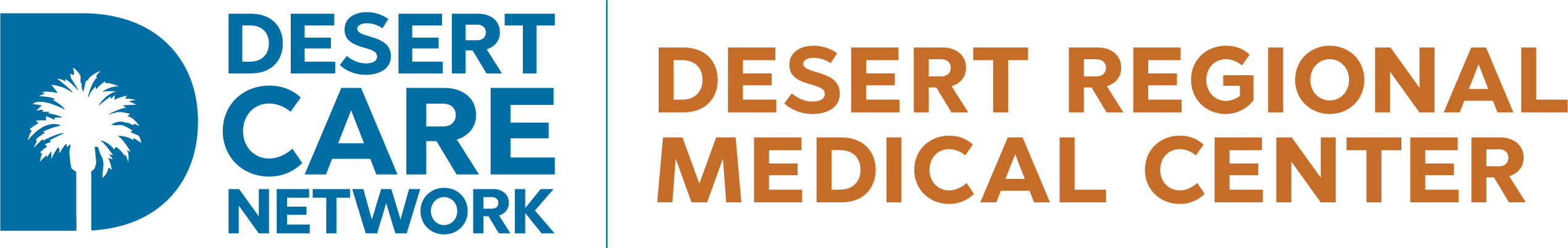 desert-care-network-logo 