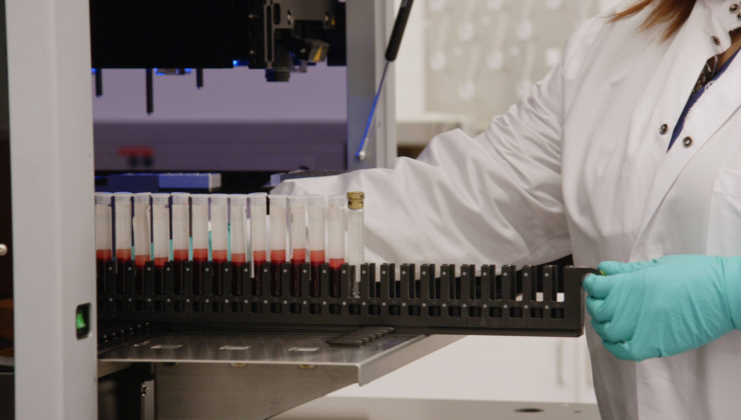 Grail Testing Kit Final Results From PATHFINDER Study of GRAIL’s Multi-Cancer Early ...