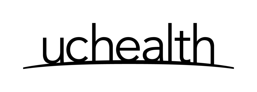 sys pos blk rgb