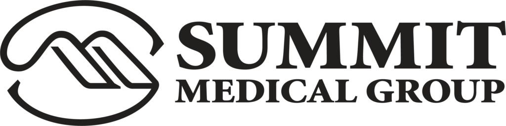 summit medical group