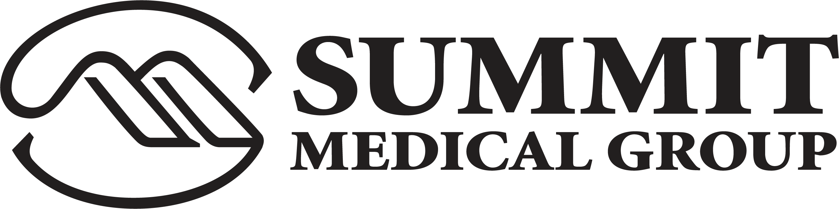 summit-medical-group 