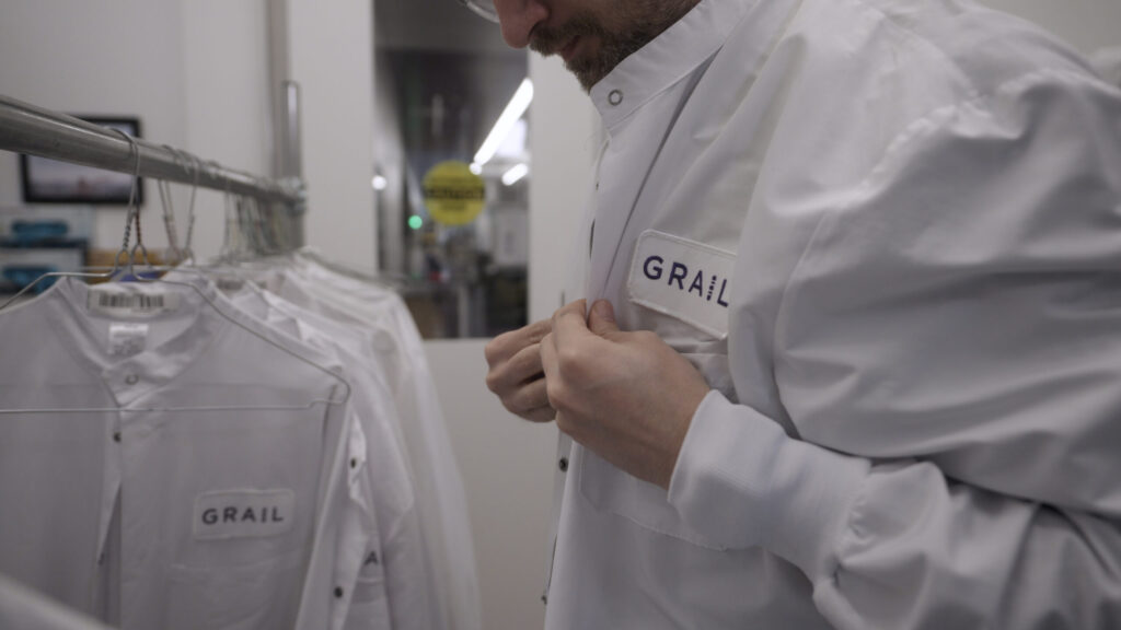 grail lab tour framecaps 121