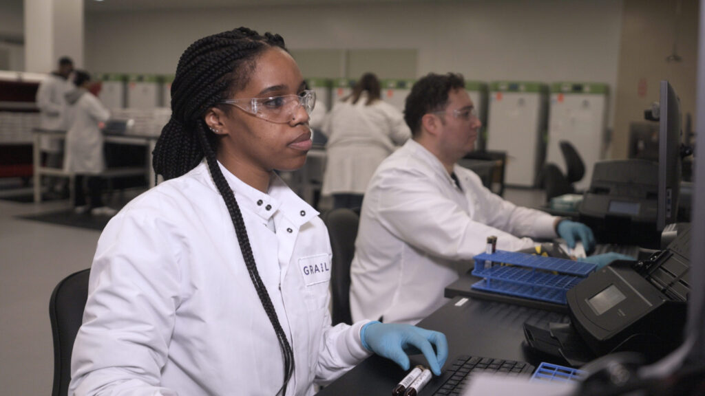 grail lab tour framecaps 120 (1)
