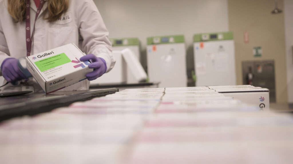 grail lab tour framecaps 50 (1)