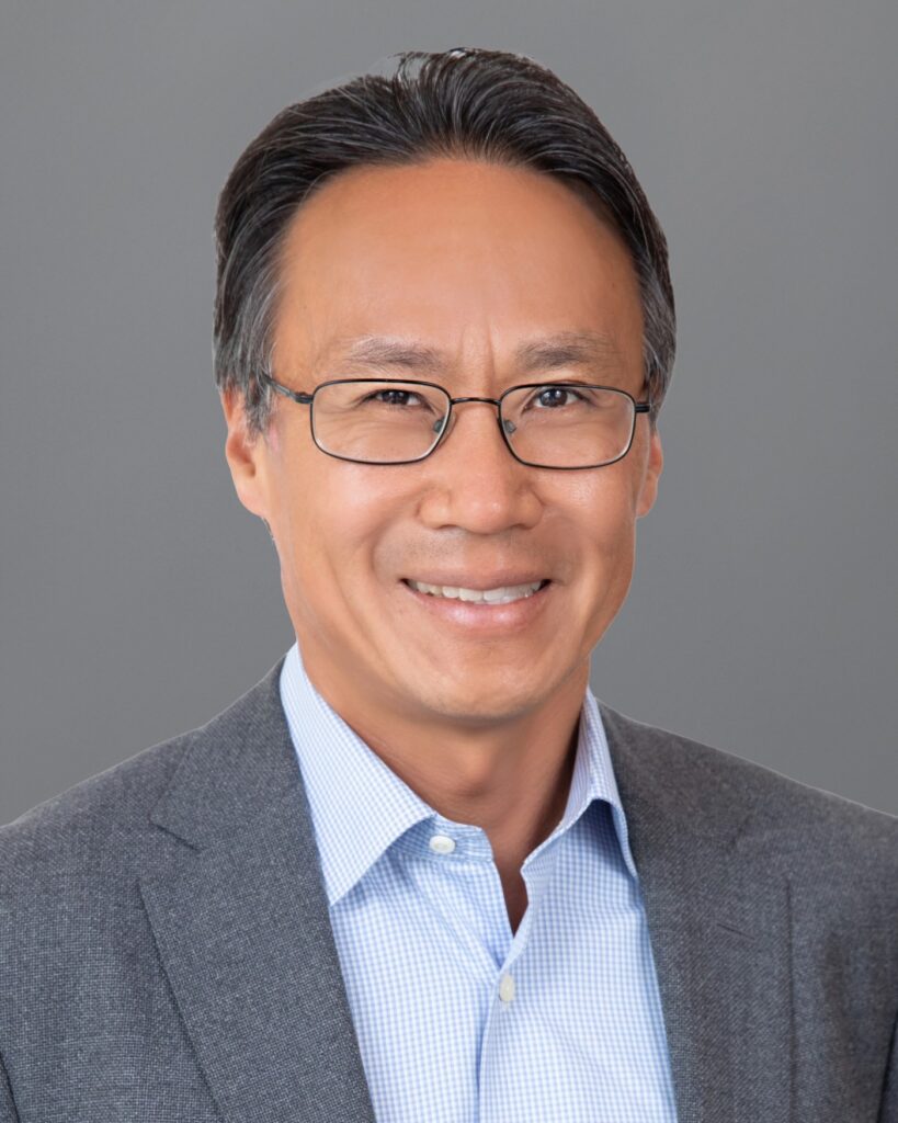 ericfung greybg oct 25 (1)