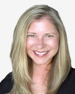 operatingcommittee trishrowland