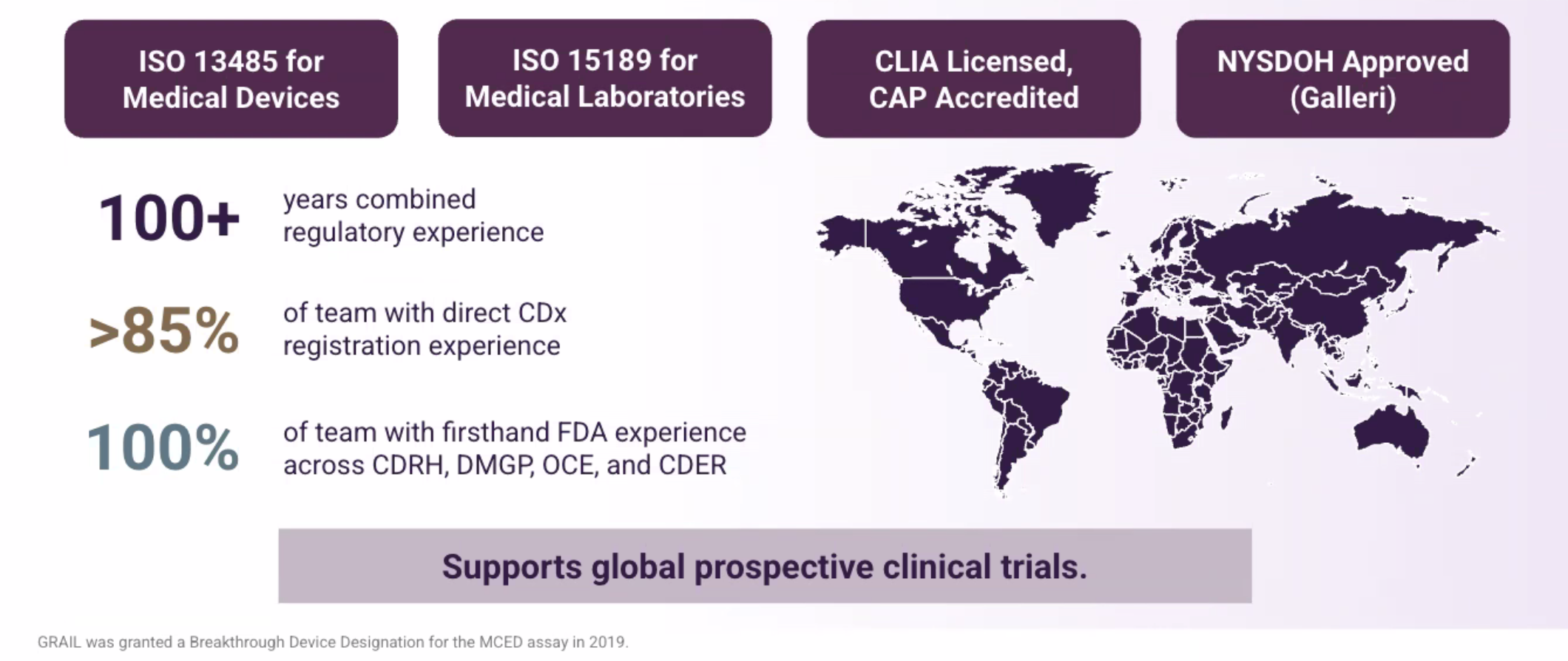 biopharma3
