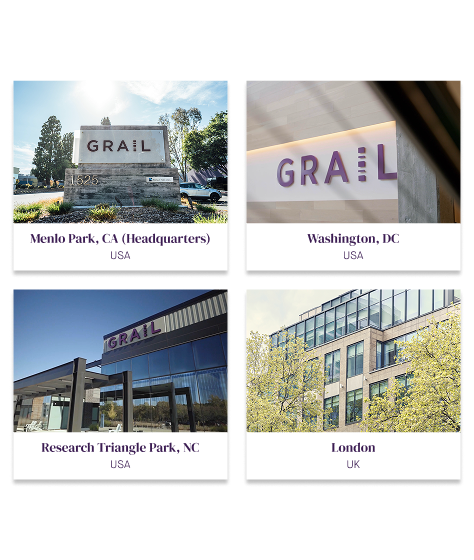 grail locations (1)