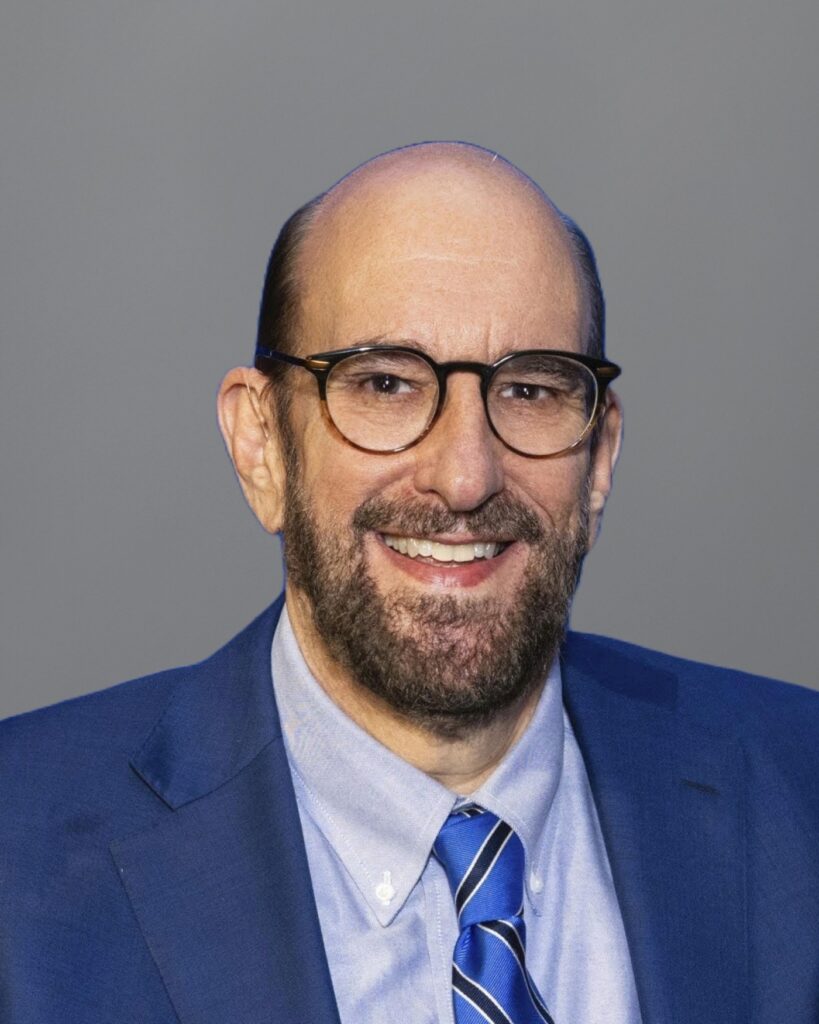 eric klein grey bg oct 2025