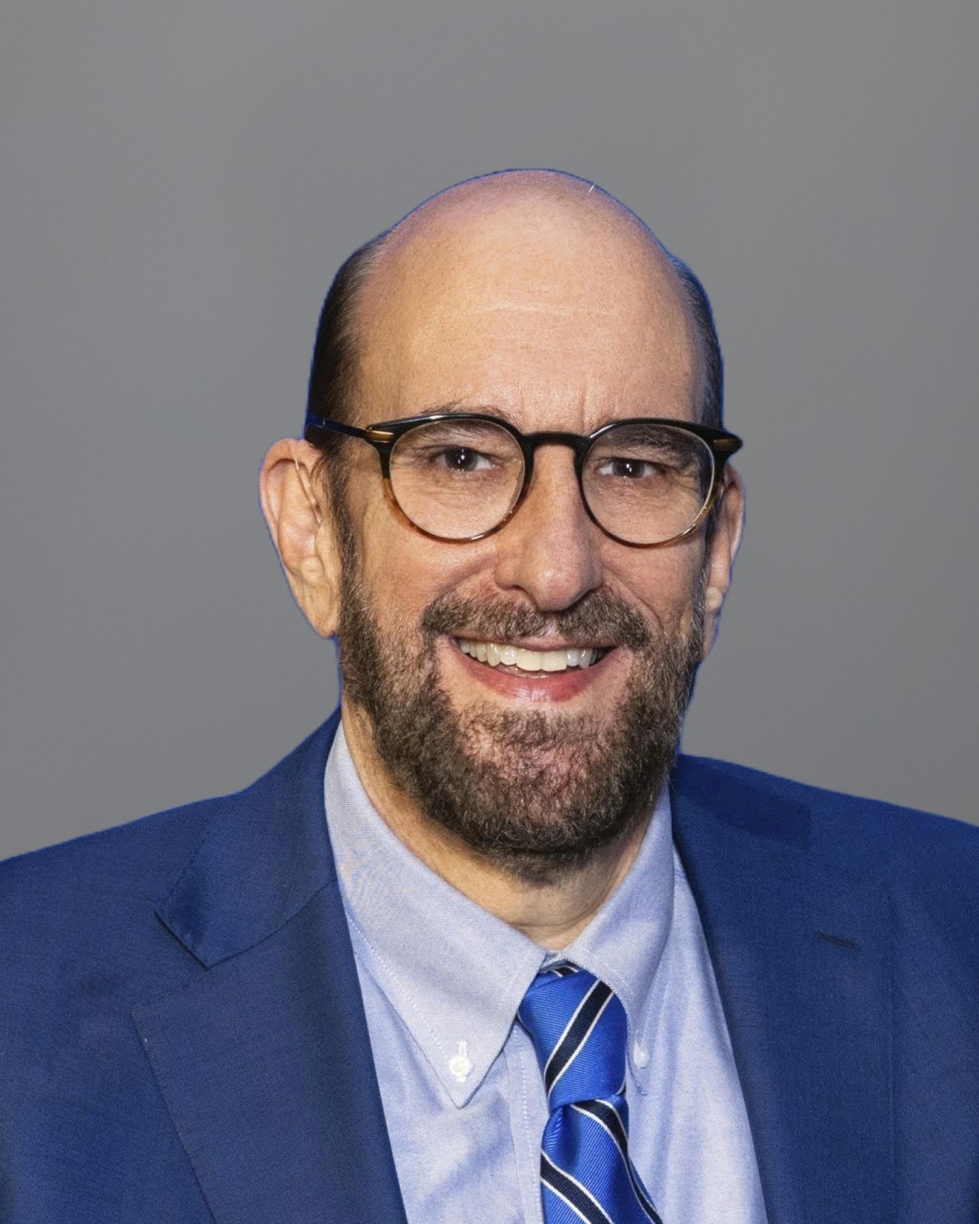 eric klein grey bg oct 2025