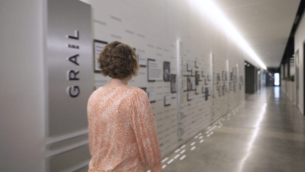 grail lab tour framecaps 64
