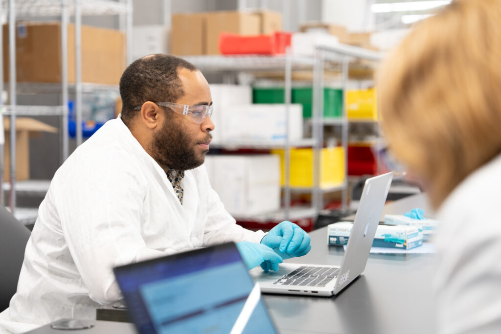 GRAIL Announces Integration of the Galleri® Test into Epic Electronic Health Record Platform to Expand Access Nationwide grail stock aug2025 58