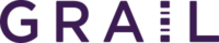 grail logo