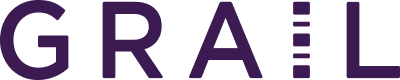 grail logo