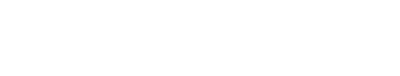 grail logo