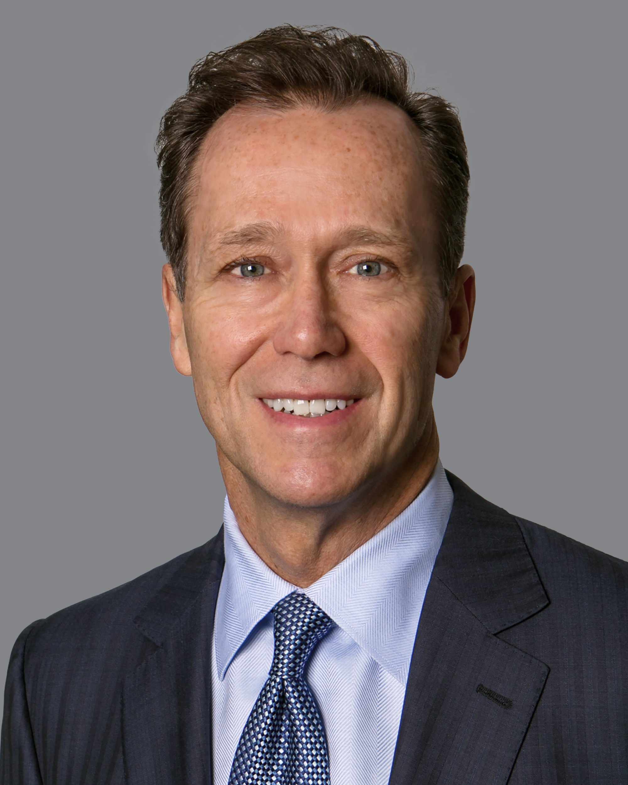 board gregory summe