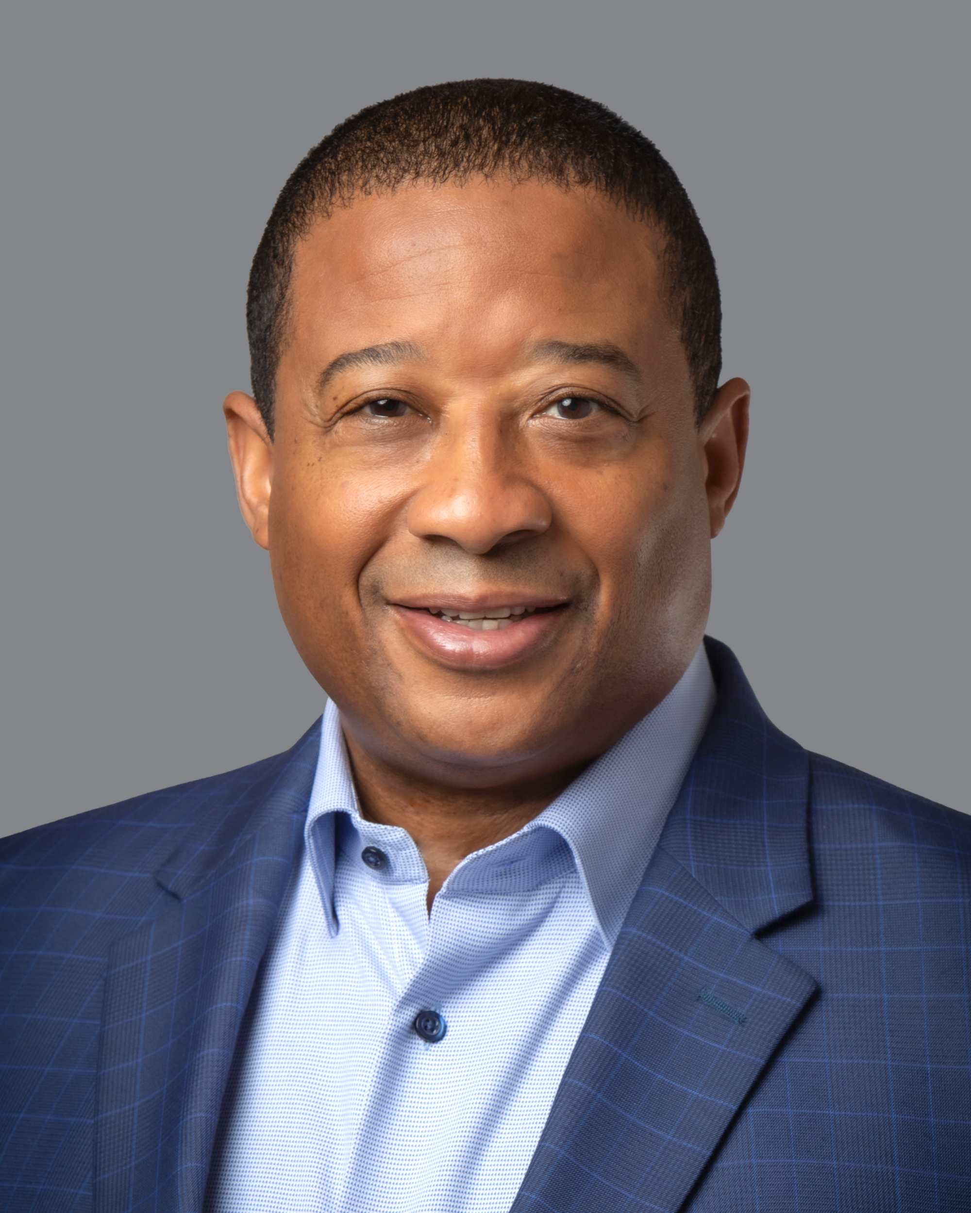 board steve mizell