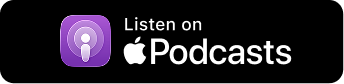 apple podcasts