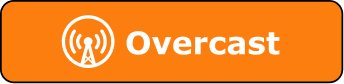 overcast