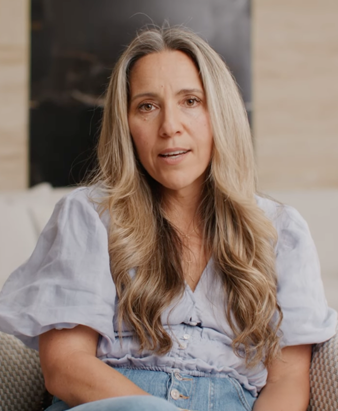 patient story preview cindy