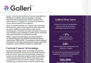 thumb galleri test facts