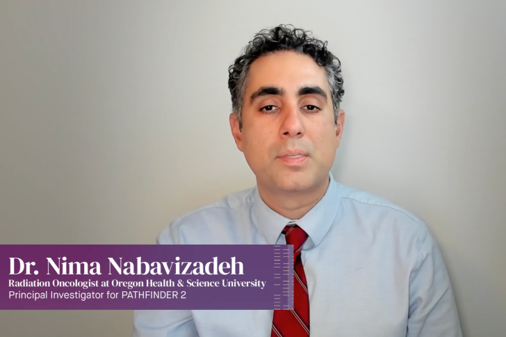 GRAIL's PATHFINDER 2 Study Results From ASCO 2026