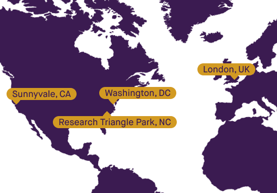 locations map (1)
